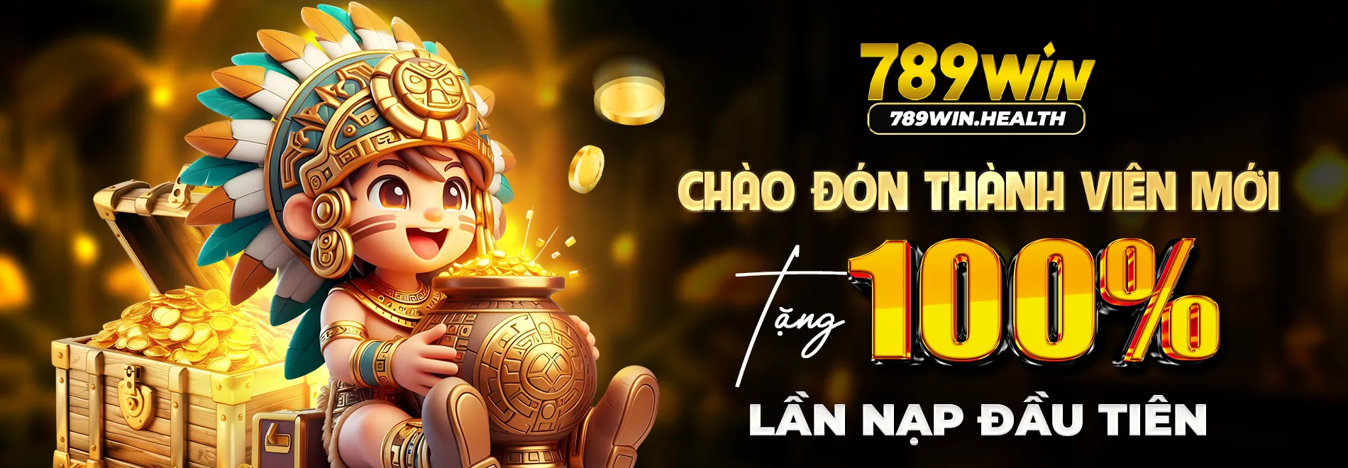 88k cwin - Khám Phá Thế Giới Game Đỉnh Cao Và Cơ Hội Thắng Lớn